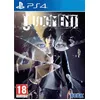 Image de Judgment PS4 en occasion ou reconditionné