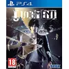 Image de Judgment - PS4 en occasion ou reconditionné