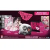 Image de Catherine Full Body : Heart's Desire Premium Edition PS4 en occasion ou reconditionné