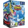 Image de Team Sonic Racing - Special Edition Jeu PS4
