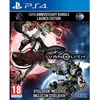 Image de Atlus Bayonetta & Vanquish 10th Anniversary Bundle - Special Launch E en occasion ou reconditionné