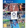 Image de Jeux Olympiques De Tokyo 2020 : Le Jeu Officiel PS4 en occasion ou reconditionné