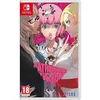 Image de Jeu Nintendo Switch - ATLUS - CATHERINE FULL BODY - Action - 18+ - Édition Standard