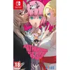 Image de Catherine Full Body Jeu Nintendo Switch