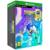 Image de Xbox One Sonic Colours Ultimate Uk en occasion ou reconditionné