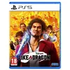 Image de Yakuza: Like A Dragon - Day Ichi Edition (jpn & Uk Voice) en occasion ou reconditionné