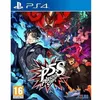 Image de Ps4 Persona 5 Strikers Uk en occasion ou reconditionné
