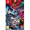 Image de Persona 5 Strikers Switch en occasion ou reconditionné