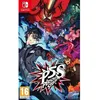 Image de Persona 5 : Strikers - Launch Edition Switch en occasion ou reconditionné