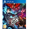 Image de Jeu vidéo - PERSONA 5 STRIKERS - Édition Limitée - Action - Contenu numérique inclus