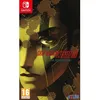 Image de Shin Megami Tensei III Nocturne - HD Remaster Jeu Switch