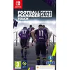 Image de Football Manager 2021 Touch Jeu Switch (Code dans la boîte)