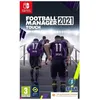 Image de Football Manager 2021 Touch Jeu Switch (Code dans la boÃ®te) en occasion ou reconditionné