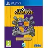 Image de Two Point Campus Jeu PS4