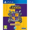 Image de Two Point Campus Enrolment Edition PS4 en occasion ou reconditionné