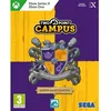 Image de Two Point Campus Jeu Xbox ONE / Xbox Series X