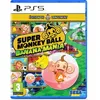Image de Super Monkey Ball : Banana Mania - Launch Edition Jeu PS5