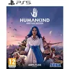 Image de Jeu Humankind - PS5 - Stratégie - En boîte - Blu-Ray - 12+