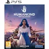 Image de Humankind Heritage Edition PS5 en occasion ou reconditionné