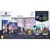 Image de Humankind [Heritage Edition] - Ps5 en occasion ou reconditionné