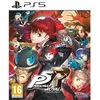 Image de Jeu Deep Silver Persona 5 Royal - PlayStation 5 - Standard - Anglais Italien Japonais