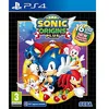 Image de Jeu vidéo - SEGA - Sonic Origins Plus - Édition Premium - 16 titres classiques - PS4