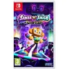 Image de Samba De Amigo Party Central - Jeu Nintendo Switch