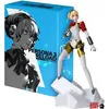Image de Persona 3 Reload Aigis Edition Playstation 5 (Ps5) en occasion ou reconditionné