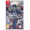 Image de Unicorn Overlord Édition Standard Nintendo Switch