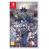 Image de Unicorn Overlord Switch en occasion ou reconditionné