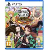 Image de Demon Slayer : Sweep the Board! - Jeu PS5