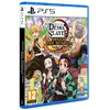 Image de Demon Slayer : Sweep the Board! PS5 en occasion ou reconditionné