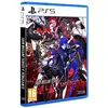 Image de Shin Megami Tensei V : Vengeance PS5 en occasion ou reconditionné