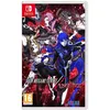 Image de Shin Megami Tensei 5: Vengeance - Jeu Nintendo Switch