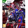 Image de Shin Megami Tensei V - Vengeance - Jeu Xbox Series X
