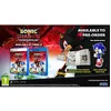 Image de SONIC X SHADOW GENERATIONS - Version PS4