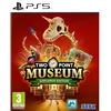 Image de Two Point Museum: Explorer Edition - Jeu PS5