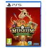 Image de Two Point Museum Explorer Edition PS5 en occasion ou reconditionné