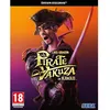 Image de Like a Dragon: Pirate Yakuza in Hawaii - Jeu PC