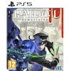 Image de Raidou : Remastered TMotSA - Jeu PS5