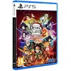 Image de Demon Slayer T.H.C. 2 - Jeu PS5
