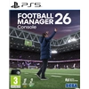 Image de Football Manager 26 PS5 en occasion ou reconditionné