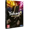 Image de Yakuza 0 Directors Cut - Jeu PC
