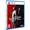 Image de Yakuza Kiwami 3 & Dark Ties PS5 en occasion ou reconditionné
