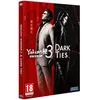 Image de Yakuza Kiwami 3 & Dark Ties - Jeu PC - Code in a Box