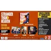 Image de Stranger Than Heaven - Collector Edition - Jeu Xbox Series X