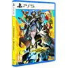 Image de Persona 4: Revival - Edition Standard - Jeu PS5