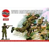 Image de Figurines - AIRFIX - A02718V - 1/72 - 14 pièces - Vintage Classics