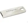 Image de Clé USB INTEGRAL Arc 16GB - Métallique - USB 2.0