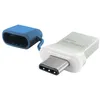 Image de Integral Fusion - ClÃ© USB - 16 Go - USB 3.0 / USB type C en occasion ou reconditionné